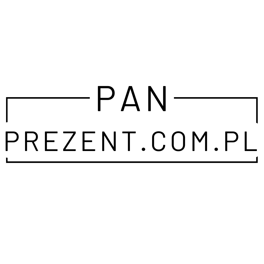 panprezent.com.pl